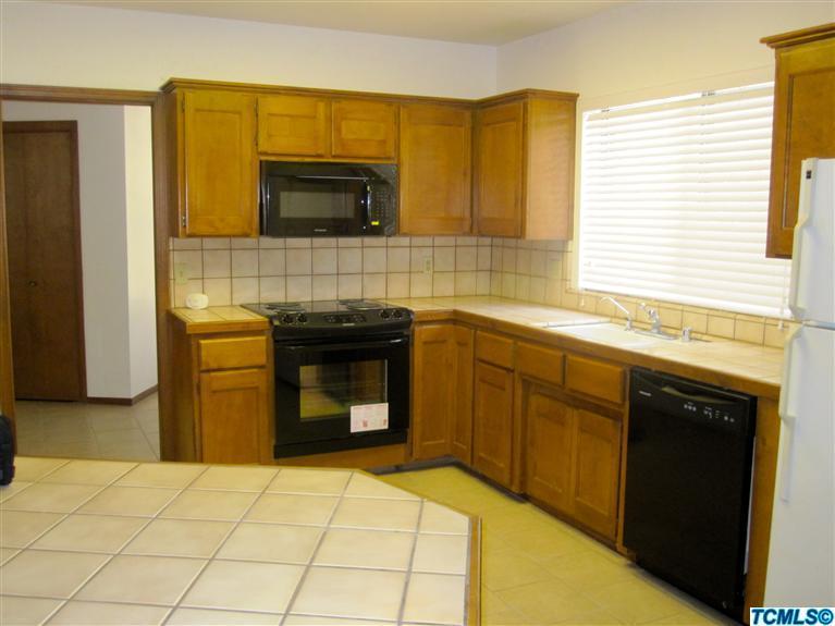 45600 Sierra Drive Three Rivers, CA 93271 - Photo 3 of 7 Additional Photo