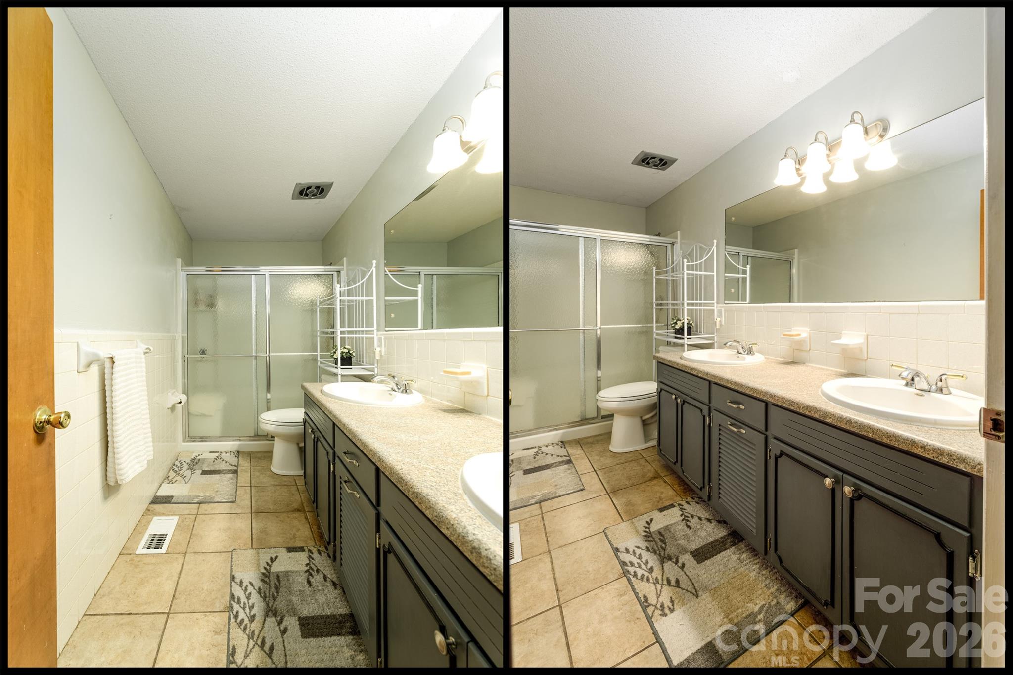 2234 Kool Park Road Northeast Hickory, NC 28601 - Photo 20 of 41