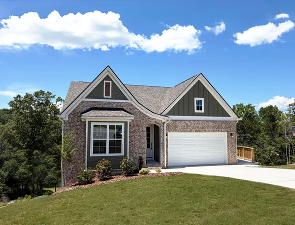 $475,000 | 6933 Mercedes Lane, Ooltewah, TN 37363