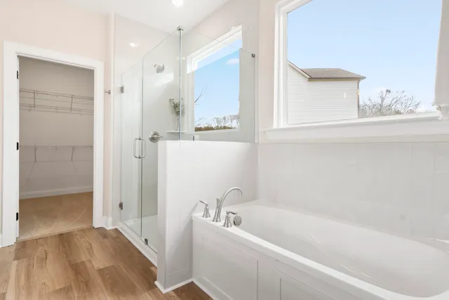 $475,000 | 6933 Mercedes Lane, Ooltewah, TN 37363