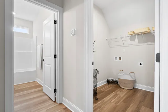 $475,000 | 6933 Mercedes Lane, Ooltewah, TN 37363