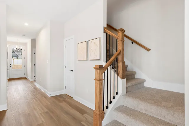 $475,000 | 6933 Mercedes Lane, Ooltewah, TN 37363