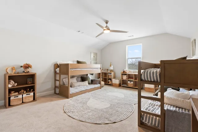 $475,000 | 6933 Mercedes Lane, Ooltewah, TN 37363