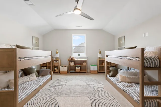 $475,000 | 6933 Mercedes Lane, Ooltewah, TN 37363