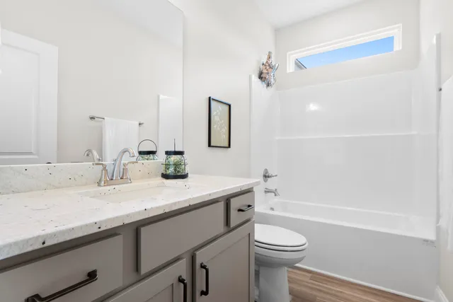 $475,000 | 6933 Mercedes Lane, Ooltewah, TN 37363