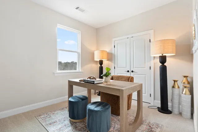 $475,000 | 6933 Mercedes Lane, Ooltewah, TN 37363