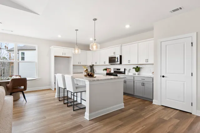 $475,000 | 6933 Mercedes Lane, Ooltewah, TN 37363