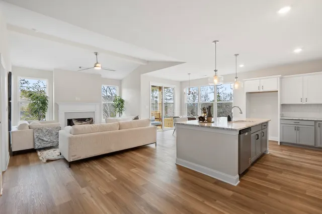 $475,000 | 6933 Mercedes Lane, Ooltewah, TN 37363