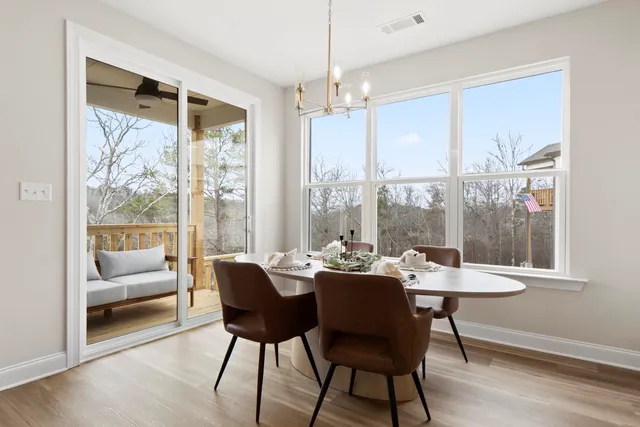 $475,000 | 6933 Mercedes Lane, Ooltewah, TN 37363