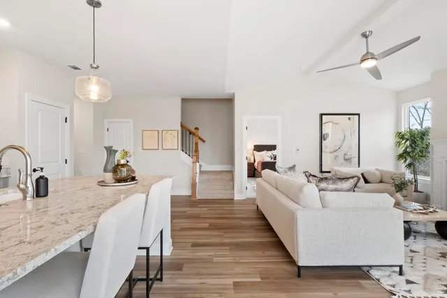 $475,000 | 6933 Mercedes Lane, Ooltewah, TN 37363