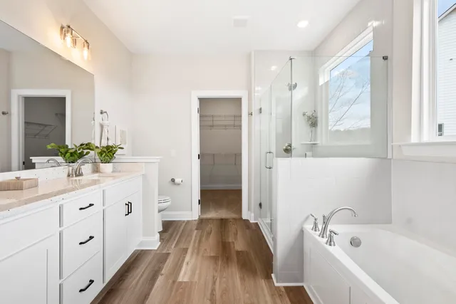 $475,000 | 6933 Mercedes Lane, Ooltewah, TN 37363