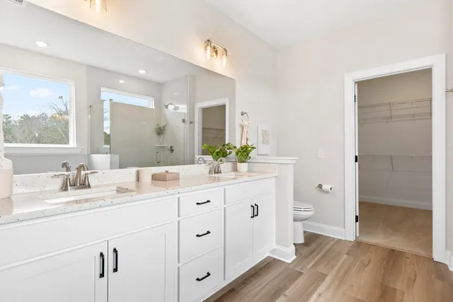 $475,000 | 6933 Mercedes Lane, Ooltewah, TN 37363