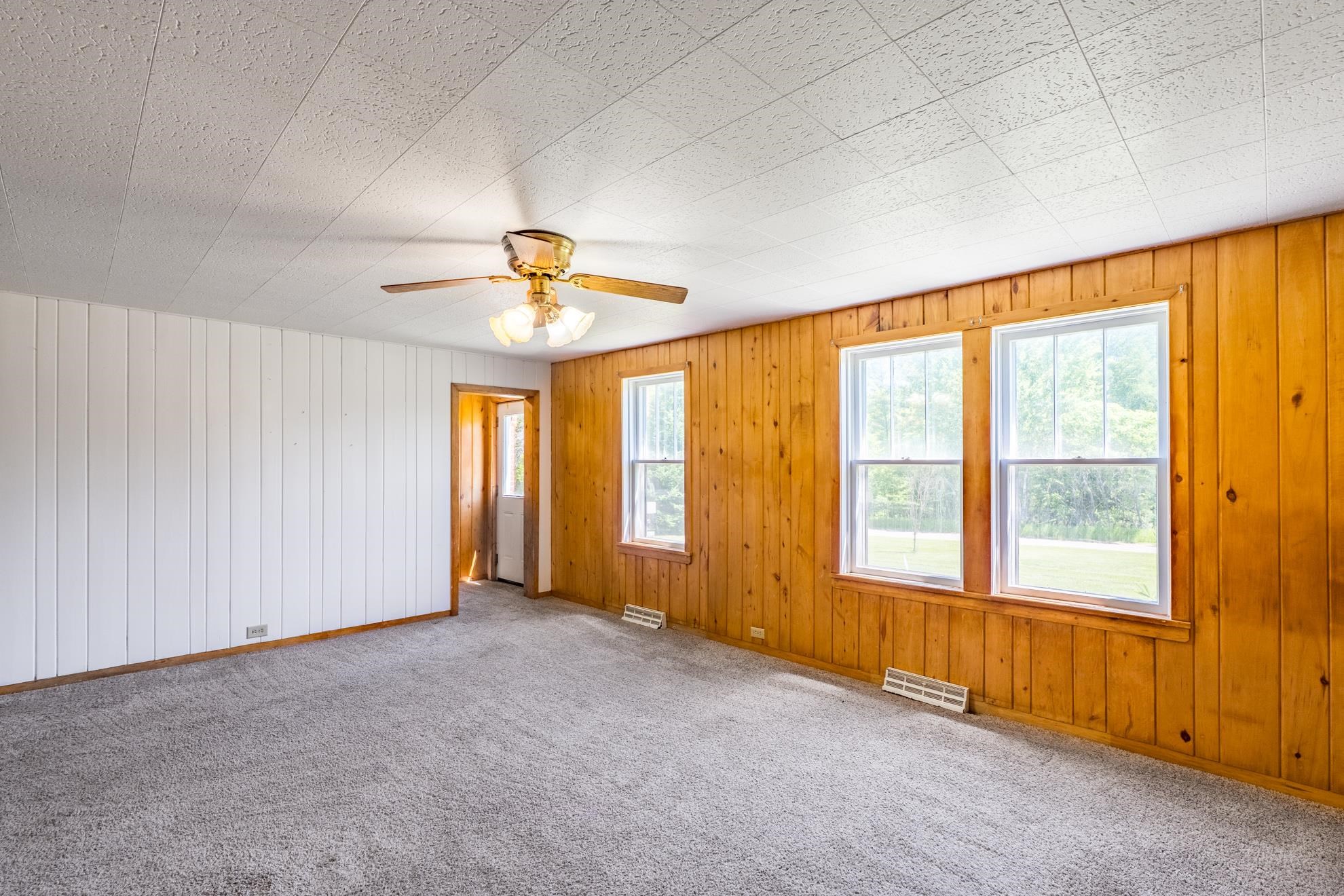 N11897 Cedar Road Birnamwood, WI 54414 - Photo 23 of 59
