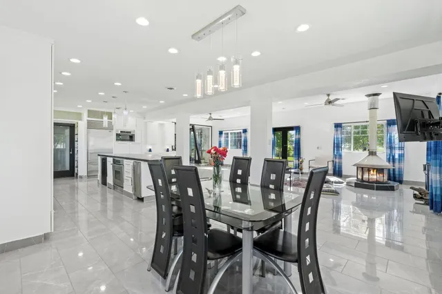 $2,250,000 | 1462 260th Street East, Farmington, MN 55024