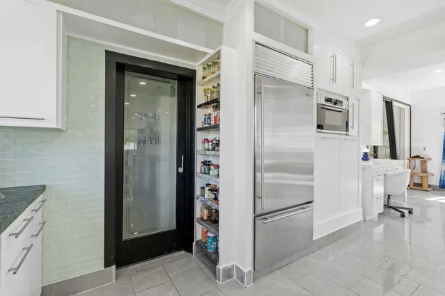 $2,250,000 | 1462 260th Street East, Farmington, MN 55024