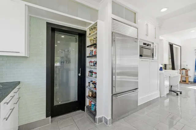 $2,250,000 | 1462 260th Street East, Farmington, MN 55024