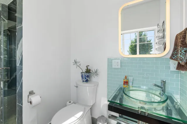 $2,250,000 | 1462 260th Street East, Farmington, MN 55024