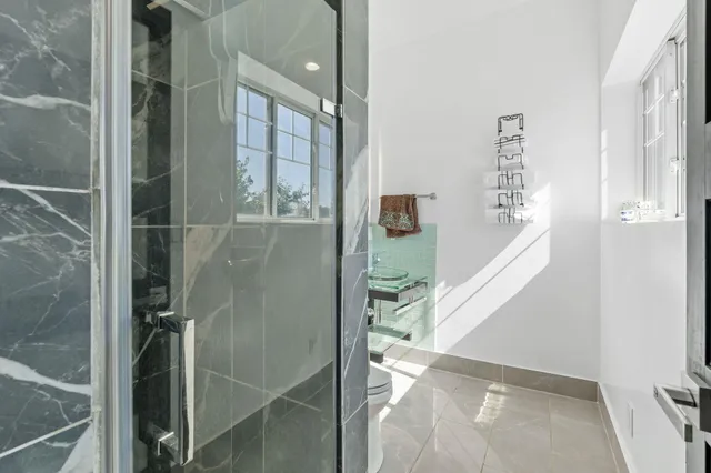 $2,250,000 | 1462 260th Street East, Farmington, MN 55024