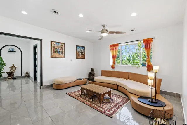 $2,250,000 | 1462 260th Street East, Farmington, MN 55024