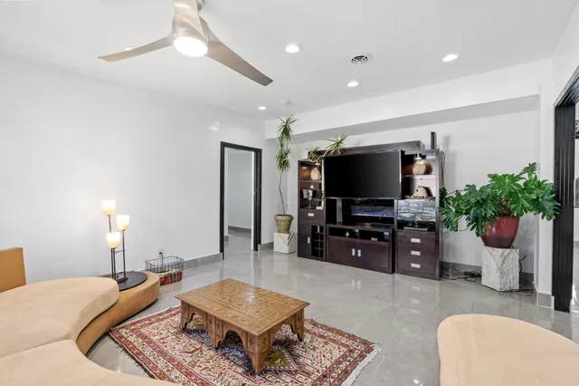 $2,250,000 | 1462 260th Street East, Farmington, MN 55024