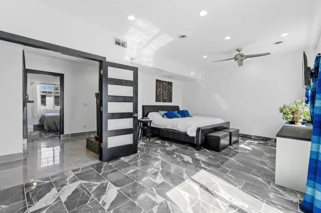 $2,250,000 | 1462 260th Street East, Farmington, MN 55024