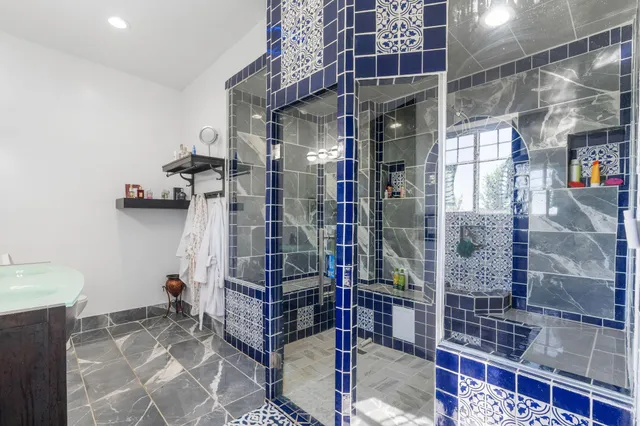 $2,250,000 | 1462 260th Street East, Farmington, MN 55024