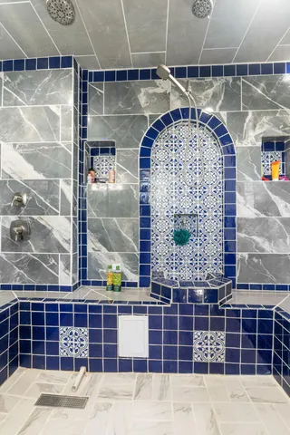 $2,250,000 | 1462 260th Street East, Farmington, MN 55024