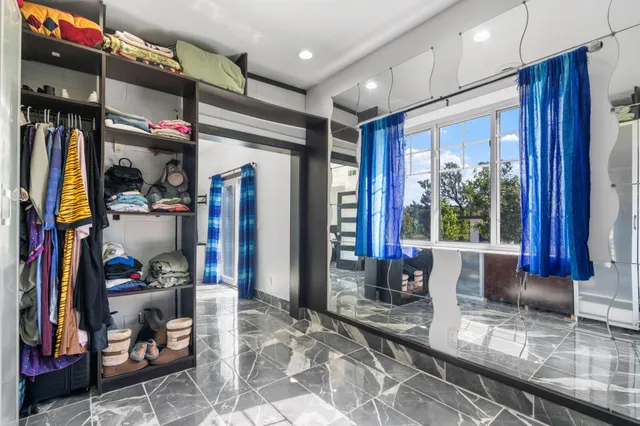 $2,250,000 | 1462 260th Street East, Farmington, MN 55024