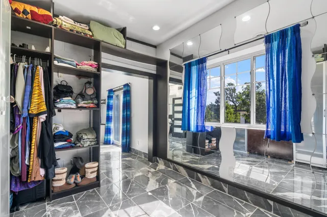 $2,250,000 | 1462 260th Street East, Farmington, MN 55024