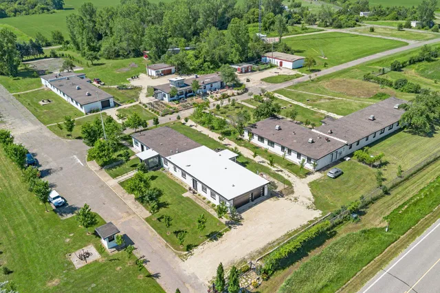 $2,250,000 | 1462 260th Street East, Farmington, MN 55024