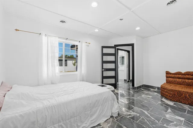 $2,250,000 | 1462 260th Street East, Farmington, MN 55024