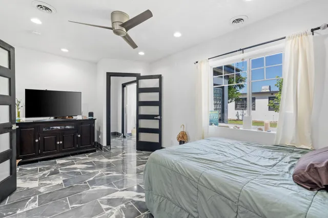 $2,250,000 | 1462 260th Street East, Farmington, MN 55024