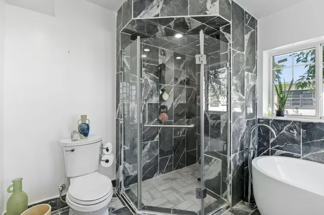 $2,250,000 | 1462 260th Street East, Farmington, MN 55024