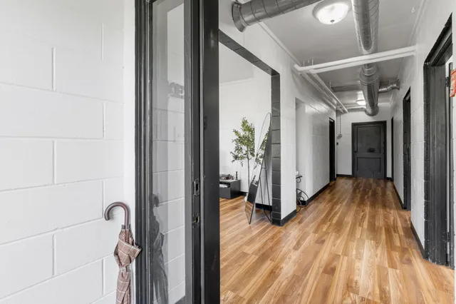 $2,250,000 | 1462 260th Street East, Farmington, MN 55024