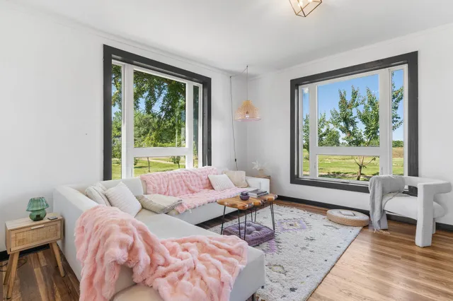 $2,250,000 | 1462 260th Street East, Farmington, MN 55024