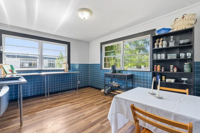 $2,250,000 | 1462 260th Street East, Farmington, MN 55024