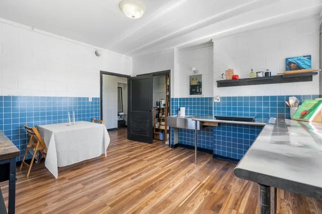 $2,250,000 | 1462 260th Street East, Farmington, MN 55024