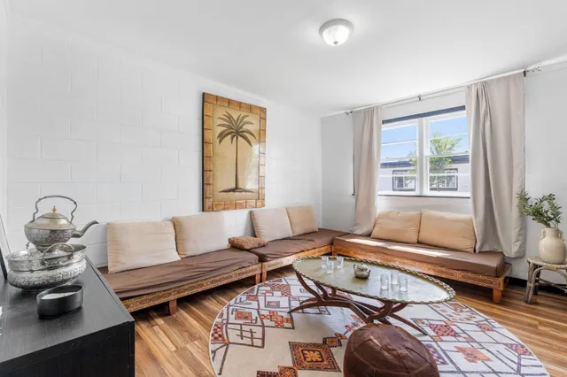 $2,250,000 | 1462 260th Street East, Farmington, MN 55024