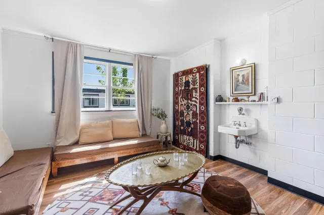 $2,250,000 | 1462 260th Street East, Farmington, MN 55024