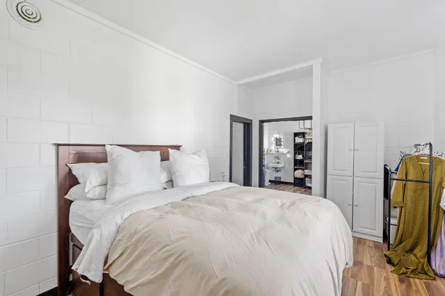 $2,250,000 | 1462 260th Street East, Farmington, MN 55024