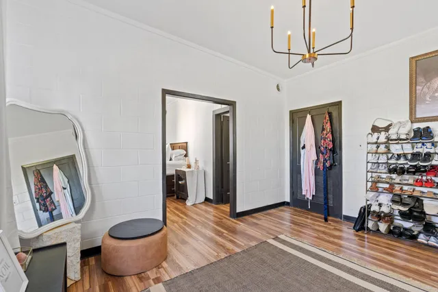 $2,250,000 | 1462 260th Street East, Farmington, MN 55024