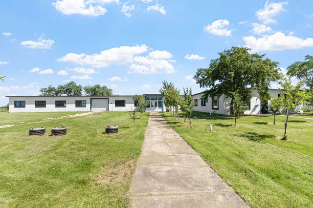 $2,250,000 | 1462 260th Street East, Farmington, MN 55024