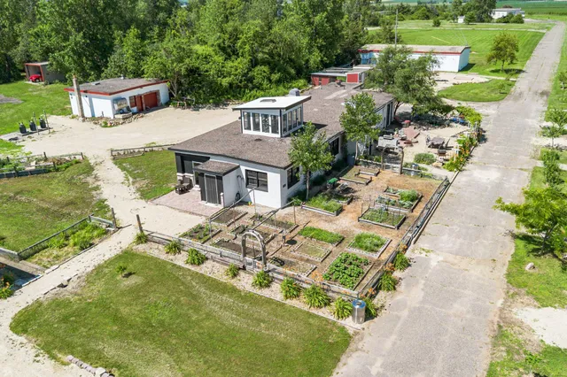 $2,250,000 | 1462 260th Street East, Farmington, MN 55024