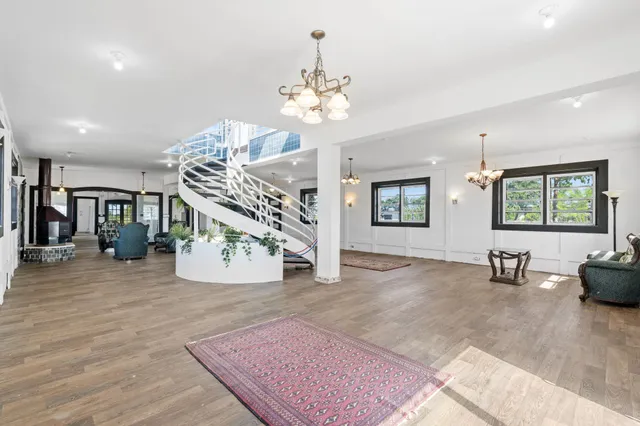 $2,250,000 | 1462 260th Street East, Farmington, MN 55024