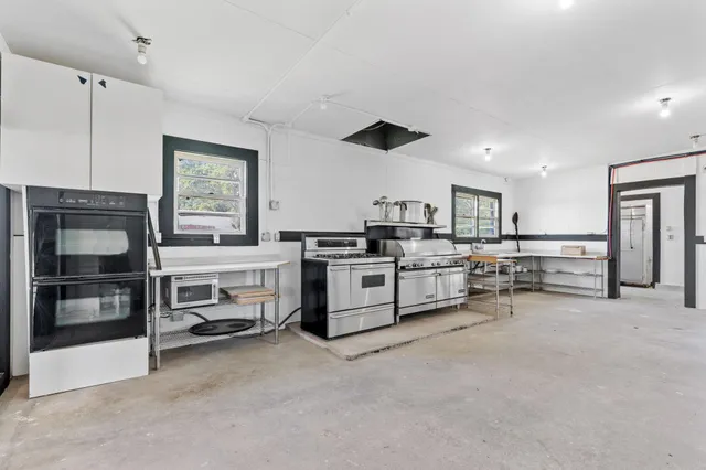 $2,250,000 | 1462 260th Street East, Farmington, MN 55024