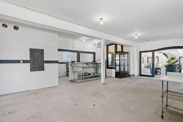 $2,250,000 | 1462 260th Street East, Farmington, MN 55024