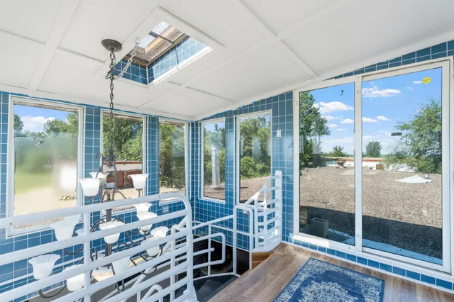 $2,250,000 | 1462 260th Street East, Farmington, MN 55024