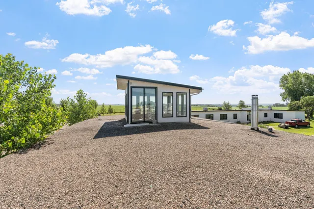 $2,250,000 | 1462 260th Street East, Farmington, MN 55024