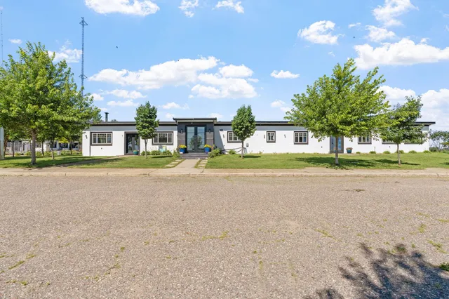 $2,250,000 | 1462 260th Street East, Farmington, MN 55024
