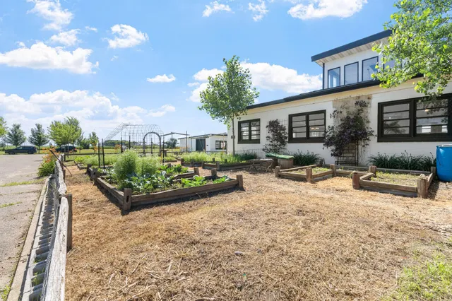 $2,250,000 | 1462 260th Street East, Farmington, MN 55024